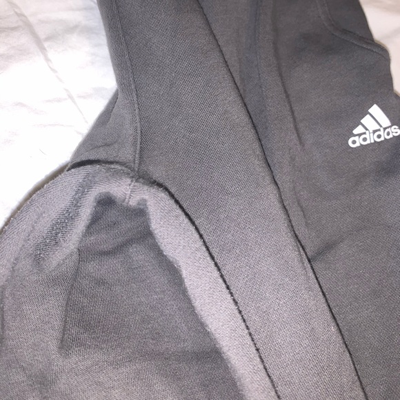 Adidas joggers - Picture 4 of 4